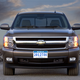 Illustration for article titled This Is Our Country, This Is Our Truck...And It Will Be For Quite Some Time